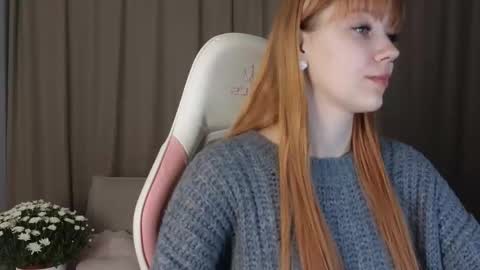 Snapshot of colijang chatting on October 29, 2:20 pm Coli online show from October 29, 2:20 pm