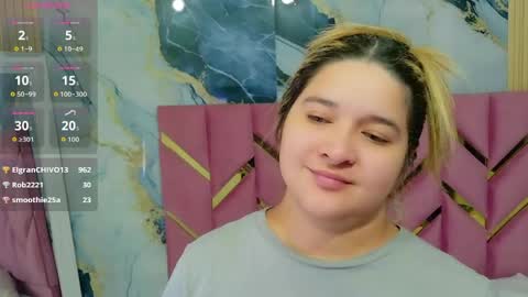  MEGAN  online show from May 28, 1:58 am