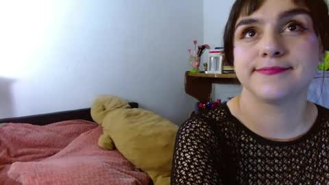 Collette online show from June 8, 5:41 am