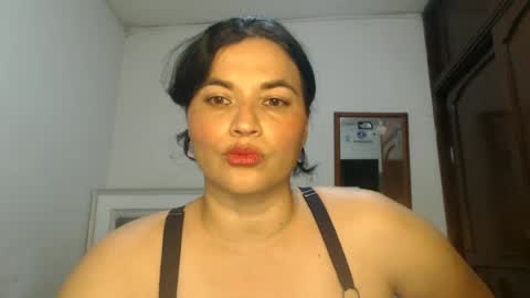 viviana online show from June 26, 7:15 pm