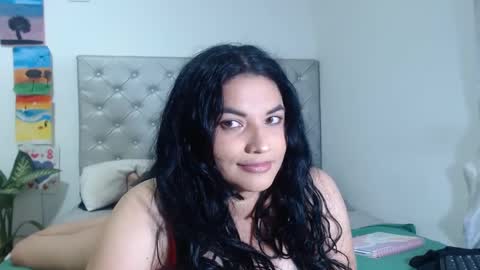 viviana online show from February 20, 5:30 pm