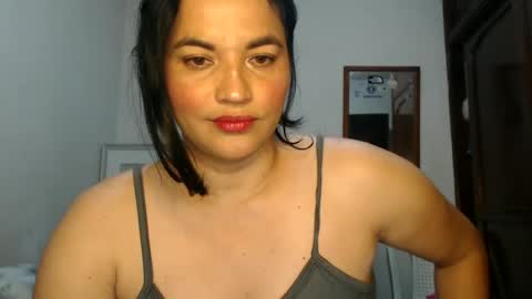 viviana online show from June 29, 4:39 pm