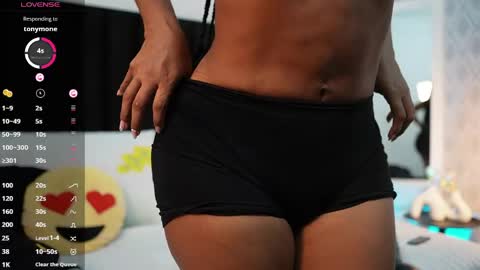  GRETCHEN  online show from June 2, 12:17 pm