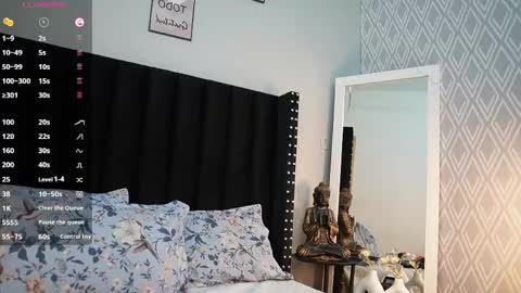  GRETCHEN  online show from June 5, 12:22 pm