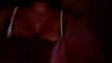 colombiaxxx805865 online show from July 27, 9:23 pm