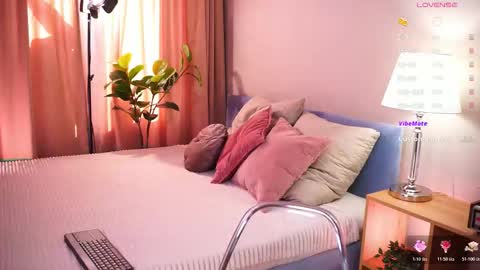 Audrey online show from March 28, 1:54 pm