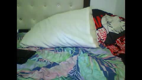 Your Forever Baby online show from November 15, 10:38 am