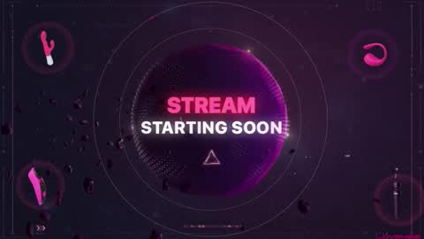 Alice online show from January 11, 4:12 pm