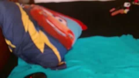 Cara online show from September 25, 10:36 am