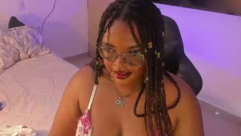 conielaurenth online show from July 20, 2:47 am