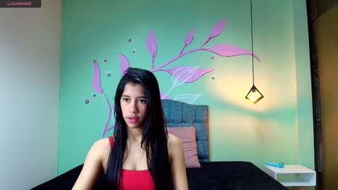 Snapshot of connie_bell chatting on January 28, 12:00 pm C O N N I E online show from January 28, 12:00 pm
