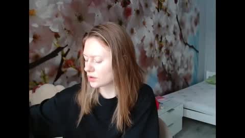 Connie Daw online show from December 8, 8:41 am