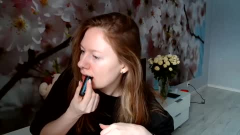 Connie Daw online show from January 21, 6:11 am