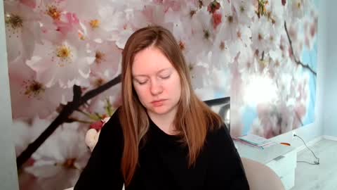 Connie Daw online show from January 22, 7:25 am