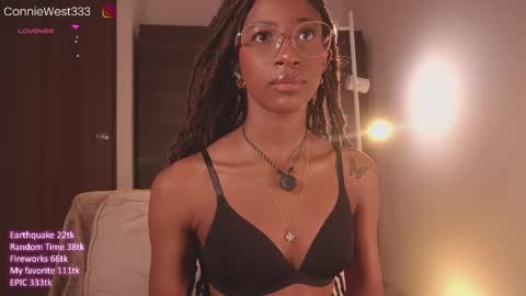   independent model online show from April 9, 12:35 am