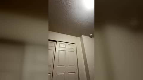 connitaa69 online show from April 23, 9:06 am