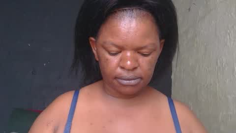 conny online show from January 11, 8:19 am