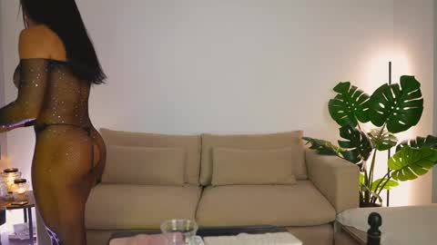 Conny Cuisman  online show from May 27, 11:46 pm