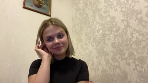 Viktorina online show from March 2, 1:18 pm