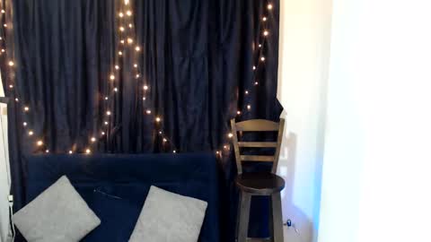 Sofi online show from November 20, 2:56 am