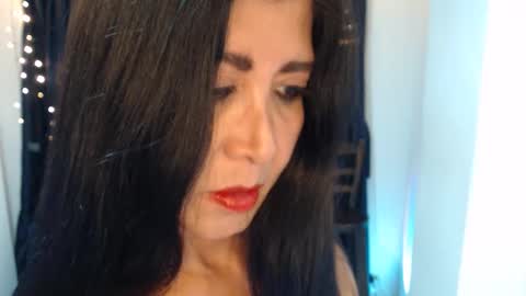 Sofi online show from March 3, 3:56 am