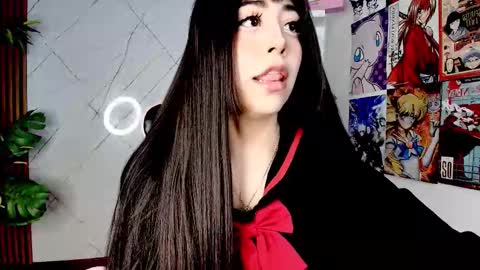 Snapshot of cony_tsumi chatting on September 21, 1:10 pm cony_tsumi online show from September 21, 1:10 pm