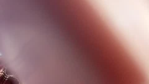 Jaiscookie cum play with me online show from July 29, 9:04 pm