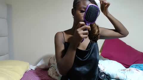 cookie jar online show from January 13, 2:06 am