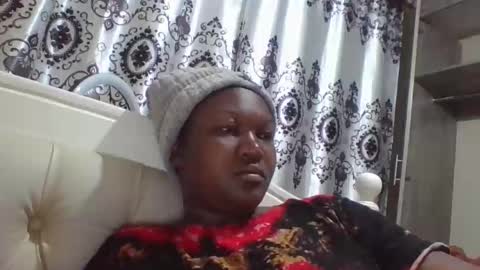 coolgirl001 online show from November 3, 8:13 pm