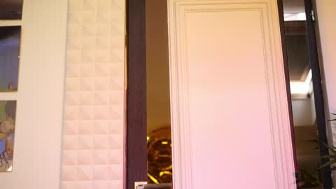 Ginger The Cringer online show from February 28, 9:25 am