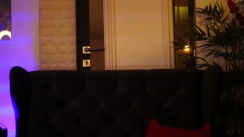 Ginger The Cringer online show from March 9, 10:19 am