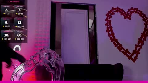 Ginger The Cringer online show from September 28, 8:52 am