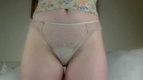 CopperPearl online show from December 9, 10:32 am