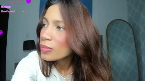  CORA  online show from October 3, 1:49 pm