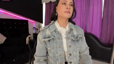 Coral  online show from February 2, 12:26 pm