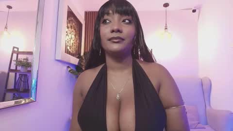 Snapshot of coral_lise chatting on September 27, 11:50 am Coral online show from September 27, 11:50 am
