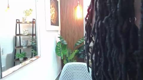 Coral online show from December 1, 11:03 am