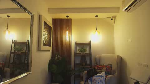Snapshot of coral_lise chatting on September 11, 11:21 am Coral online show from September 11, 11:21 am