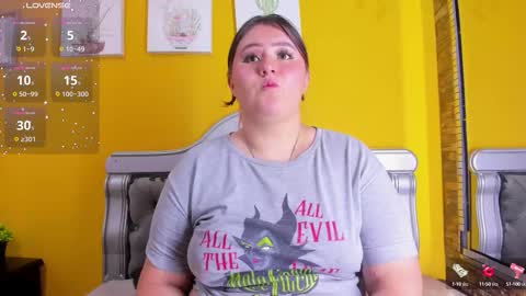 Snapshot of coraline_fox2 chatting on September 25, 5:44 pm coraline online show from September 25, 5:44 pm