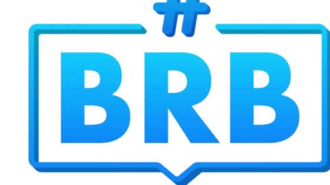 Snapshot of coraline_fox2 chatting on December 13, 8:14 pm coraline online show from December 13, 8:14 pm