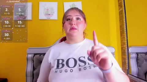 Snapshot of coraline_fox2 chatting on September 22, 5:44 pm coraline online show from September 22, 5:44 pm