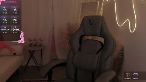 little girl who is always right or just Cora MY WISHLIST  online show from March 10, 5:55 am