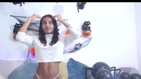 Corey Bless online show from November 4, 11:15 am