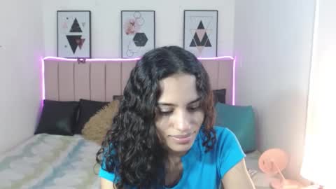 Snapshot of corey_bless chatting on September 16, 2:36 pm Corey Bless online show from September 16, 2:36 pm
