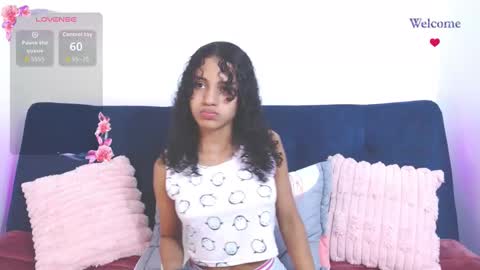 Corey Bless online show from March 24, 12:10 pm