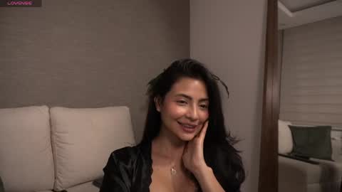 coreybae online show from April 16, 4:13 am