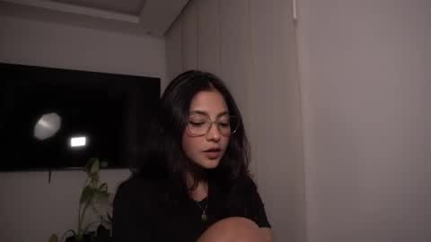 coreybae online show from May 4, 2:26 am