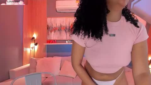 Cori online show from November 29, 12:42 pm