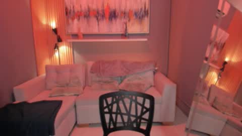 Cori online show from September 30, 12:22 pm