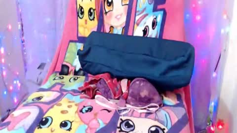 corinnahothotxxx online show from November 2, 9:18 pm